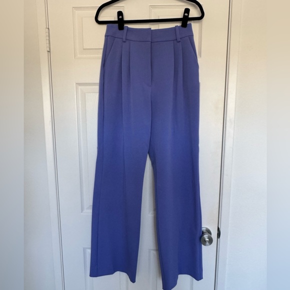 Favorite Daughter The Favorite Pants - Picture 4 of 7